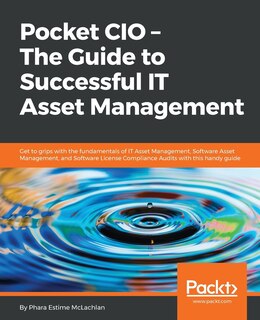 Front cover_Pocket CIO