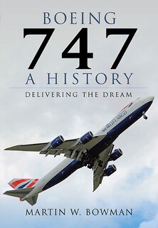 Couverture_Boeing 747
