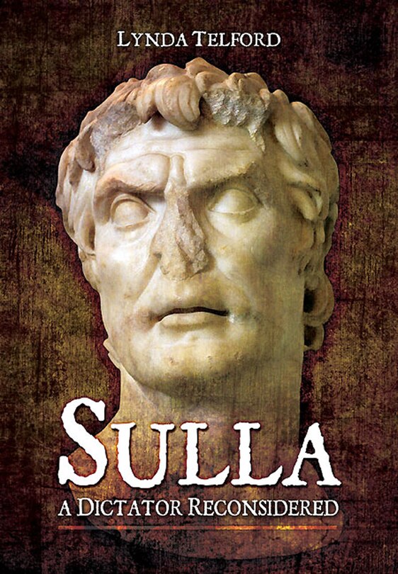 Front cover_Sulla