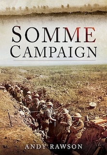Couverture_Somme Campaign