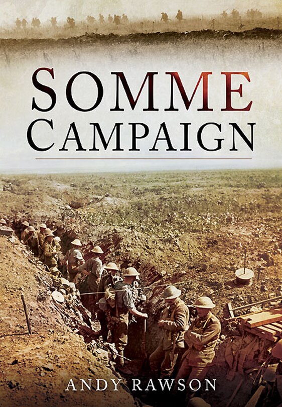 Couverture_Somme Campaign