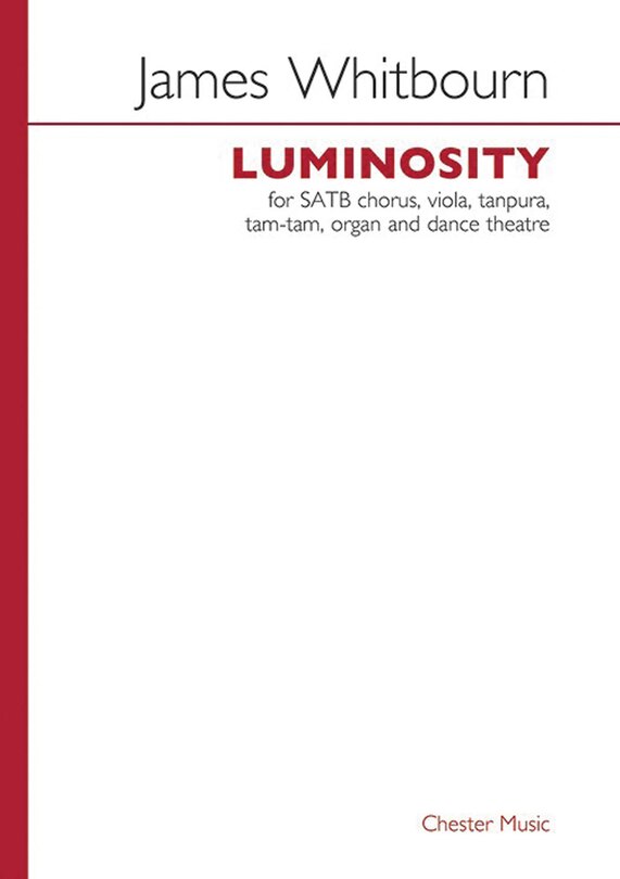 Couverture_Luminosity