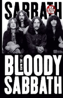 Front cover_Sabbath Bloody Sabbath: Updated