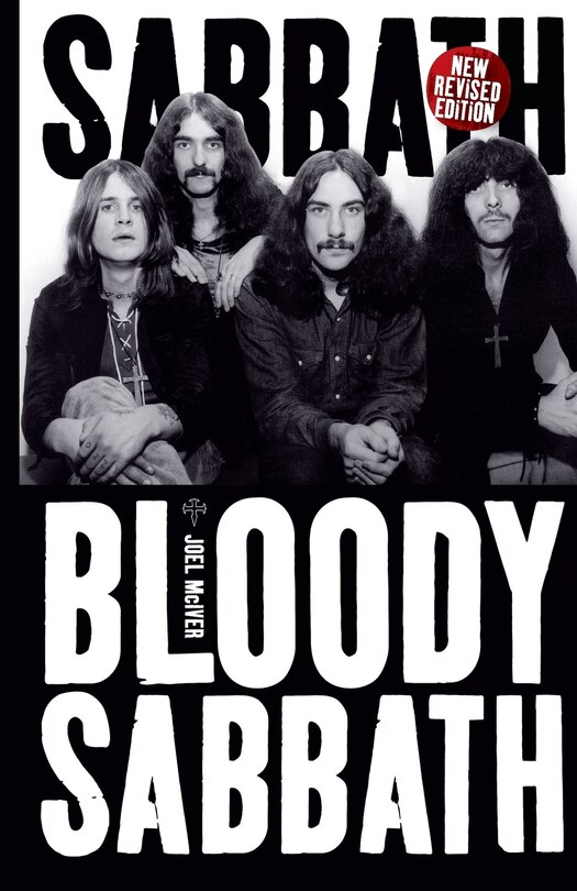 Front cover_Sabbath Bloody Sabbath: Updated