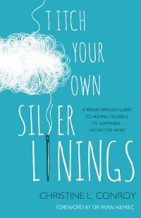 Couverture_Stitch Your Own Silver Linings