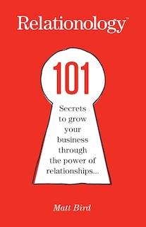 Couverture_Relationology