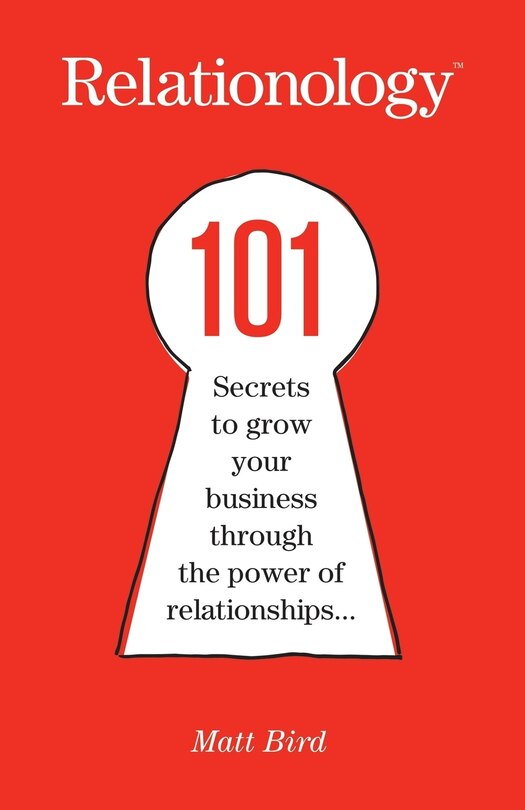 Couverture_Relationology