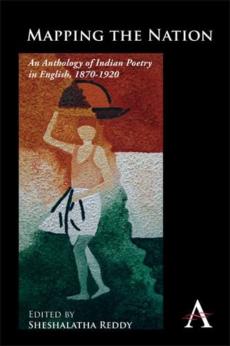 Couverture_Mapping the Nation