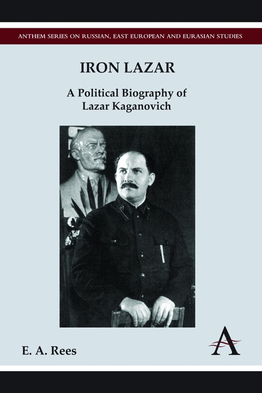 Couverture_Iron Lazar