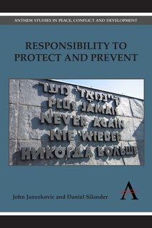 Couverture_Responsibility to Protect and Prevent