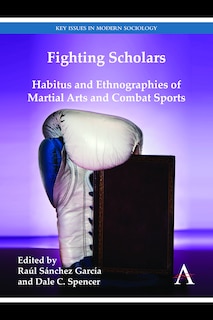 Couverture_Fighting Scholars
