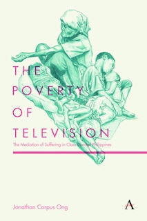 Couverture_The Poverty of Television