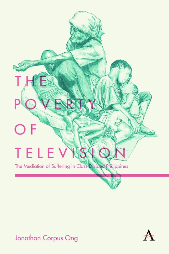 Couverture_The Poverty of Television