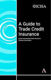 Front cover_A Guide to Trade Credit Insurance