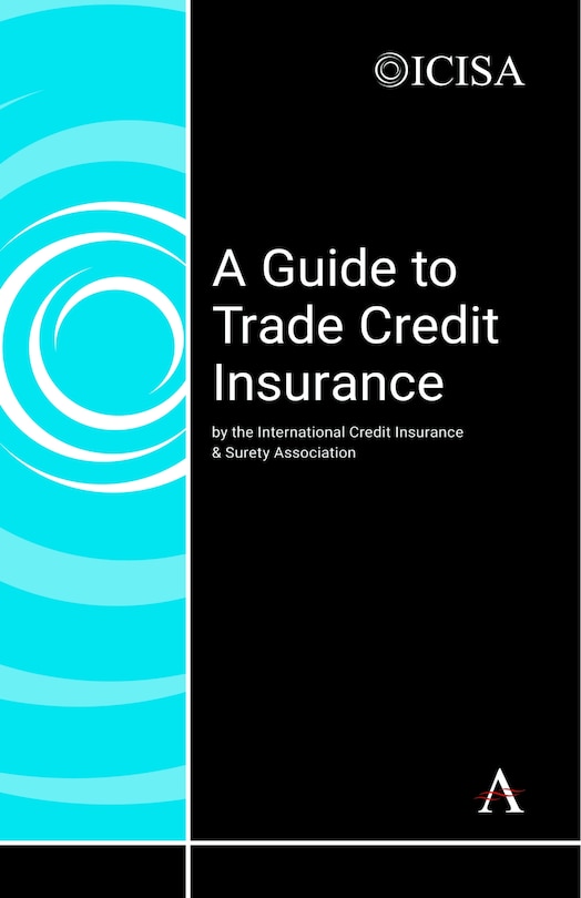 Front cover_A Guide to Trade Credit Insurance