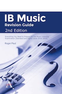 Front cover_IB Music Revision Guide 2nd Edition