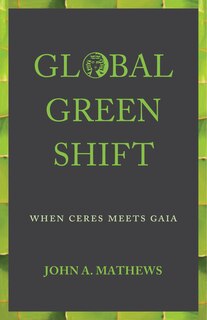 Couverture_Global Green Shift