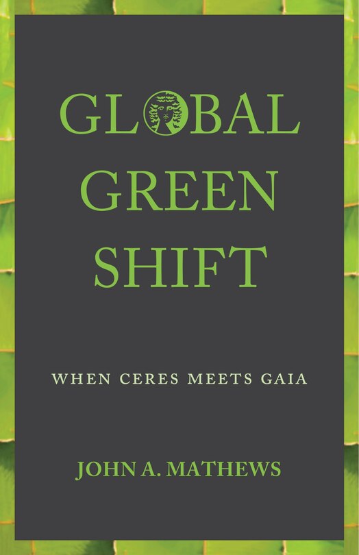 Couverture_Global Green Shift