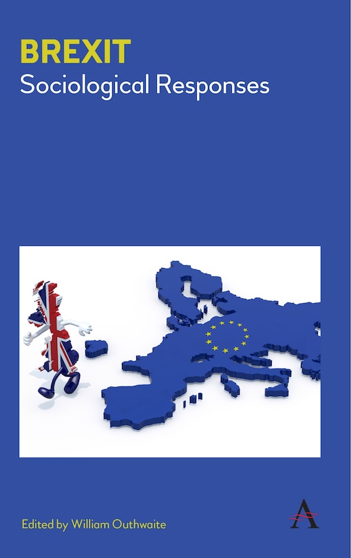 Couverture_Brexit