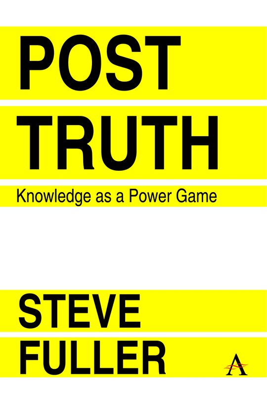 Couverture_Post-Truth