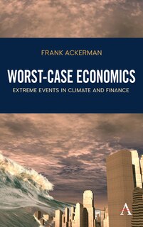 Front cover_Worst-Case Economics