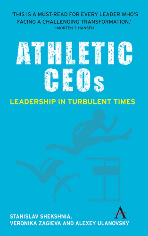 Front cover_Athletic Ceos