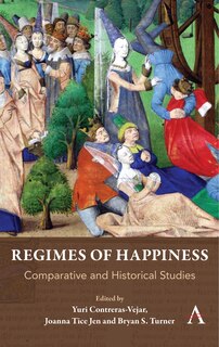 Couverture_Regimes of Happiness