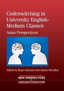 Couverture_Codeswitching in University English-Medium Classes
