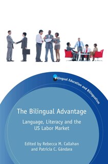 Couverture_The Bilingual Advantage