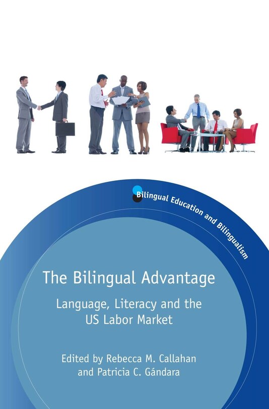 Couverture_The Bilingual Advantage