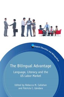 Front cover_The Bilingual Advantage