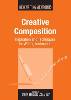 Couverture_Creative Composition