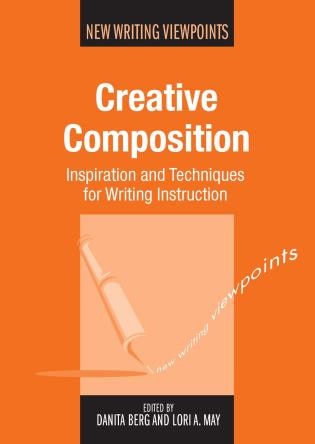 Couverture_Creative Composition