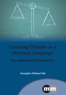 Couverture_Learning Chinese as a Heritage Language