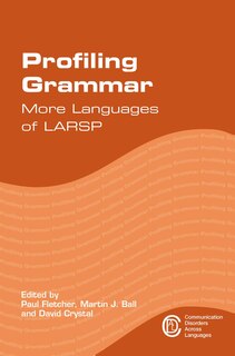 Couverture_Profiling Grammar