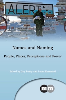 Couverture_Names and Naming