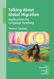 Couverture_Talking About Global Migration