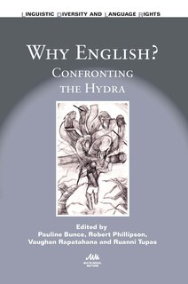 Front cover_Why English?