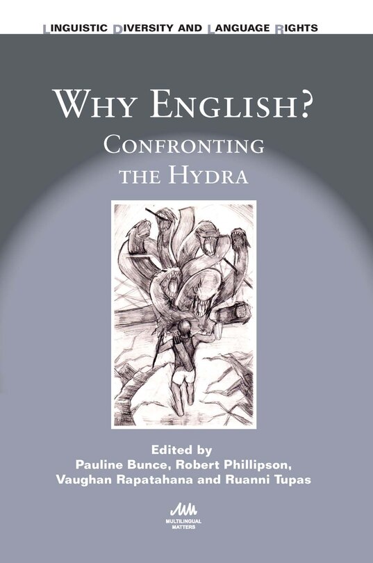Front cover_Why English?