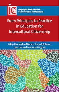 Couverture_From Principles to Practice in Education for Intercultural Citizenship