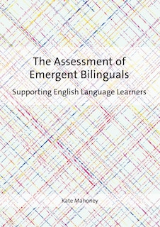 Couverture_The Assessment of Emergent Bilinguals