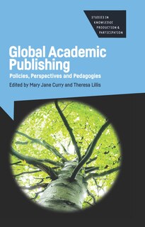 Couverture_Global Academic Publishing