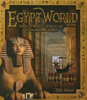 Couverture_Egyptworld