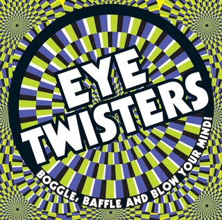 Front cover_Eye Twisters