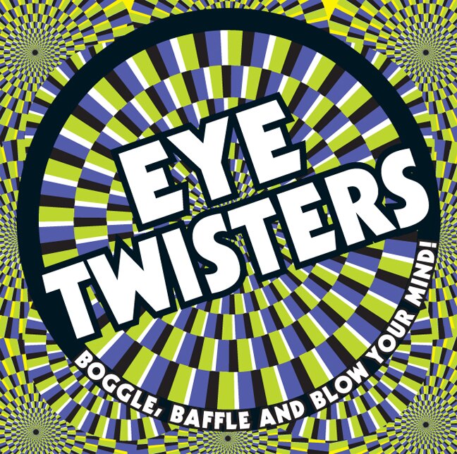 Front cover_Eye Twisters
