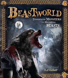 Couverture_Beastworld