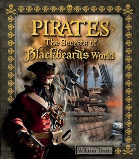 Couverture_Pirates