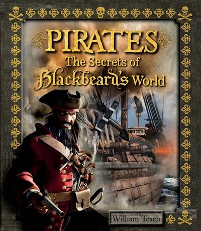 Couverture_Pirates