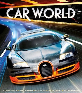 Couverture_Car World