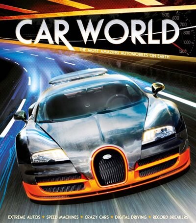 Couverture_Car World